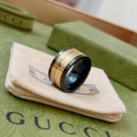 Picture of Gucci Ring _SKUGucciring05cly10910040